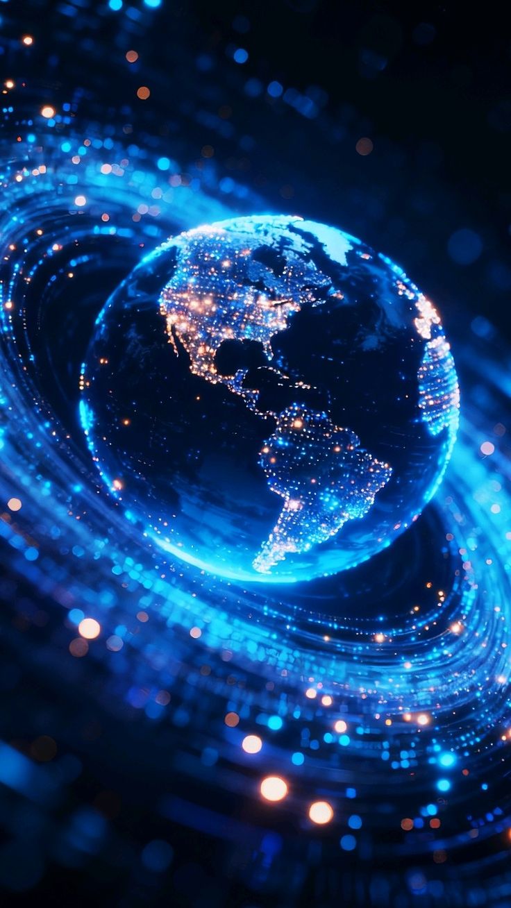 Genesis global reach