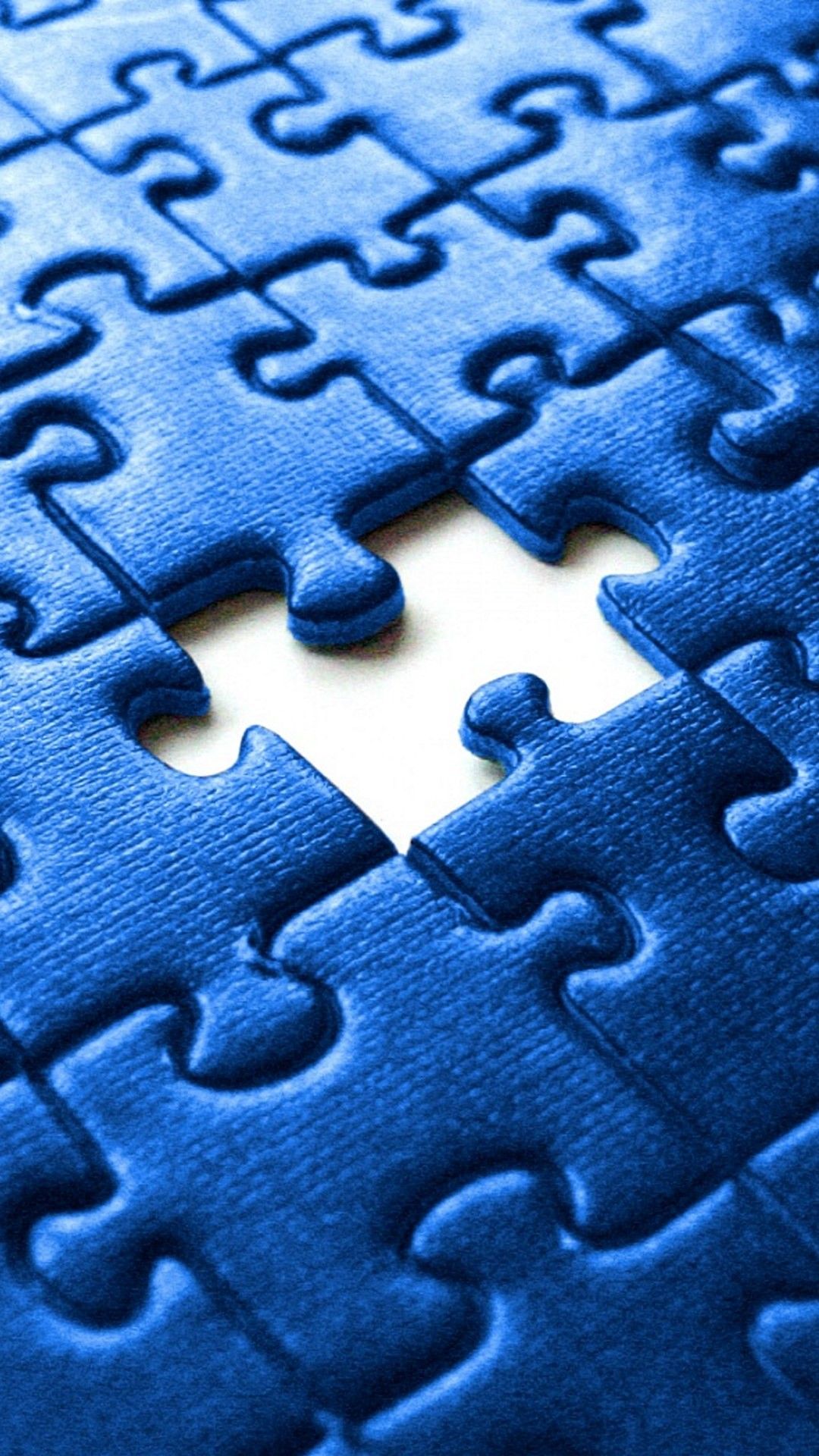 Corporate Structures