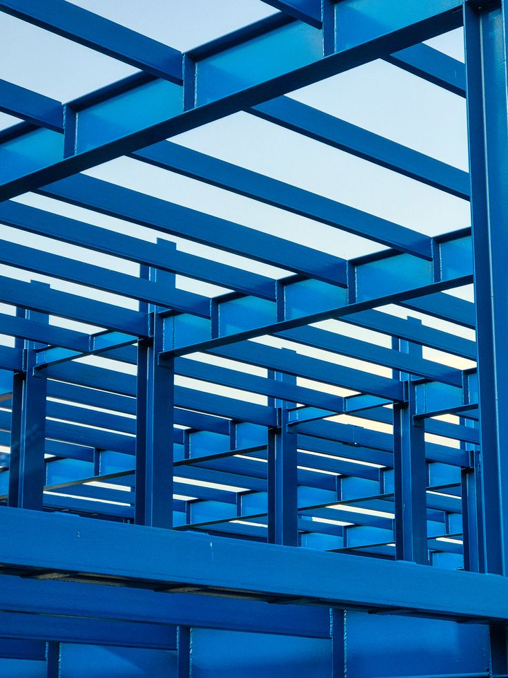 Tax Avoidance vs Evasion