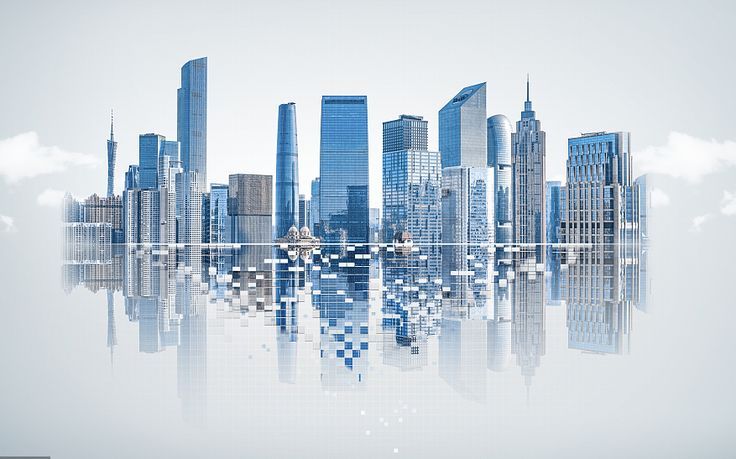 Genesis leadership — Africa's strategic intelligence partner