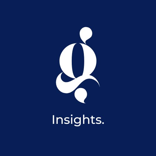 Insights logo