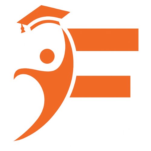 Education logo